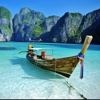 Phuket Island Photos and Videos - Learn all about the pretty island sulawesi island 