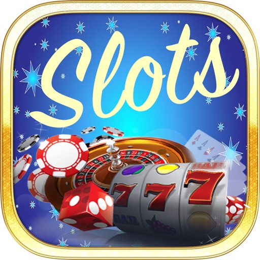 Jackpot party free casino games