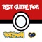 Guide for Pokemon GO - Play Pokemon Go easily with Guideline.