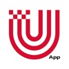 Uni Bremen App