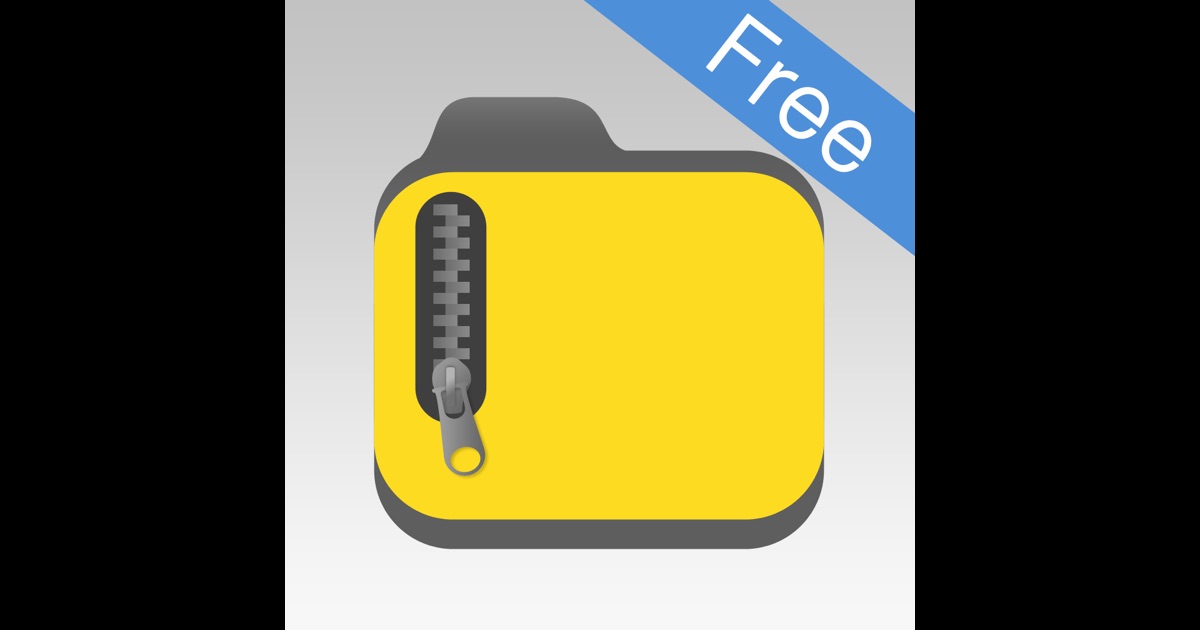 download the new version for apple 7-Zip 23.01