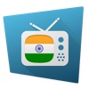 Television in India
