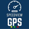 Prataparao Kumari - SpeedView - GPS Speedometer アートワーク