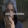 Abuse addiction and Complete Fitness App social media addiction 