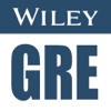Wiley Capper Gre web development tutorial 