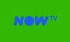 NOW TV: Watch latest movies, must see shows and biggest games. No contract latest movies in theaters 