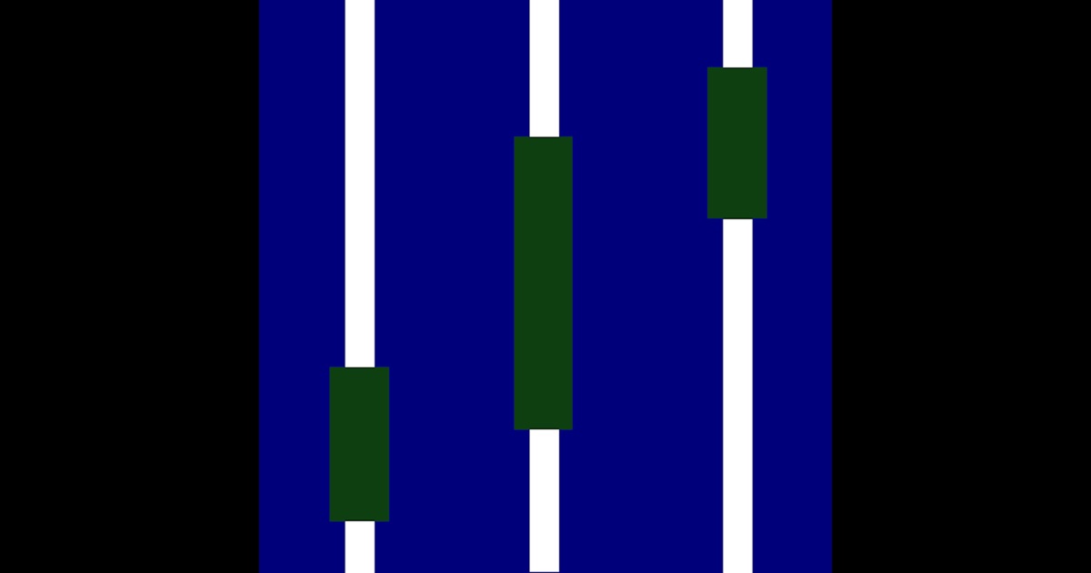 Desktop forex ticker