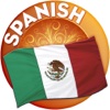 Spanish Communicate Daily - The best way to improve your speaking skills spanish speaking countries 