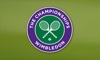 The Championships, Wimbledon 2016 - Grand Slam Tennis tennis wimbledon 2016 