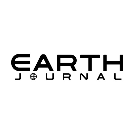 EARTH JOURNAL