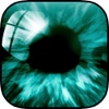 Eye Color Changer + Change Eyes Colors With Colorful Eye Effects zambian eye 