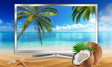 Apple TV screenshot Apple TV screenshot