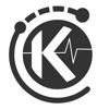 KardioClub - Rowing, Running & Cycling Tracker for Clubs and Individuals government grants for individuals 