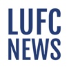 Leeds News - Leeds United FC Edition leeds uk airport 