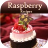 Raspberry Recipes - Collection of 200+ Raspberry Breakfast , Lunch and Dinner Recipes recipes for dinner 