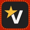 StarVegas lucky