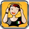 A+ Radio Italia - Musica Italiana - Italia Radios ferrari 458 italia 
