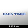 Pekin Daily Times daily times malawi 