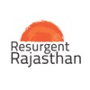 Resurgent Rajasthan rajasthan points of interest 
