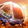 Mines of Mars (AppStore Link)