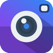 Analog Camera Bangkok - Photo Film for Instagram