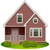 Home Plan 3D - Interior Design & House Floorplan home design house plan
