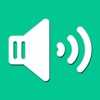 VSounds Free - Funny Vine Ringtone Soundboard vine make a scene