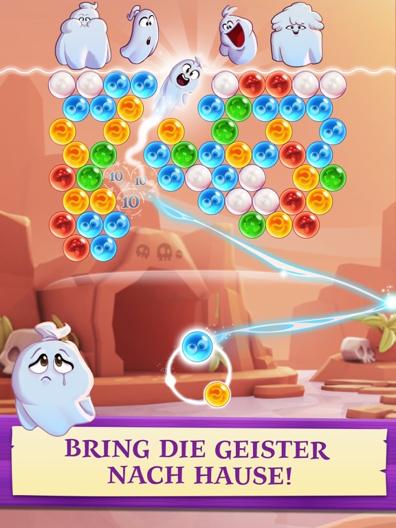 Image currently unavailable. Go to www.generator.bulkhack.com and choose Bubble Witch 3 Saga image, you will be redirect to Bubble Witch 3 Saga Generator site.