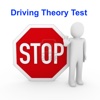 BTT & FTT -- Singapore Basic Driving Theory Tests music theory tests 