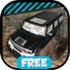 Offroad 4x4 Hummer Game 4x4 off road vehicle 