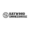 Haywood Smokehouse burgers smokehouse 