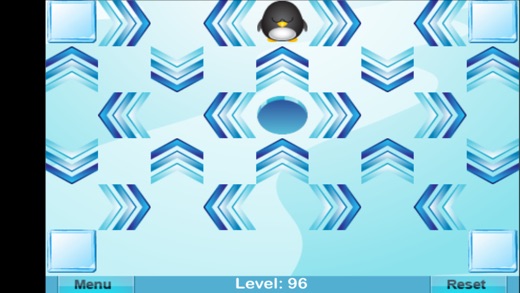 iPhone Screenshot 4