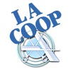 Coopérative des Coiffeurs