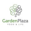 Garden Plaza garden state plaza 