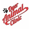 Dyer Animal Clinic foodie s dyer in 