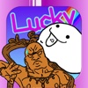 Tap'n Lucky thailand lottery result 