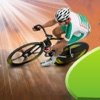 A Road Cycling Runner - A Xtreme Adrenaline road cycling for beginners 