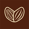 Cocoa Amore Radio cocoa touch static library