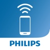 Philips TV Remote device