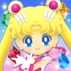 Sailor Moon Drops sailor moon full episodes 