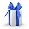 Gift Ideas For Men - Christmas And Birthday Gifts christmas gift ideas 