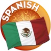 Speak & Learn Spanish