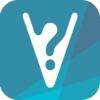 Visnomy - Игра с человеческим лицом!