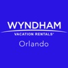 Wyndham Rentals Orlando wyndham reunion 