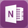 no app image