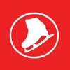 no app image