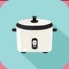 Slow cooker Recipes: Food recipes, healthy cooking cooking recipes websites 