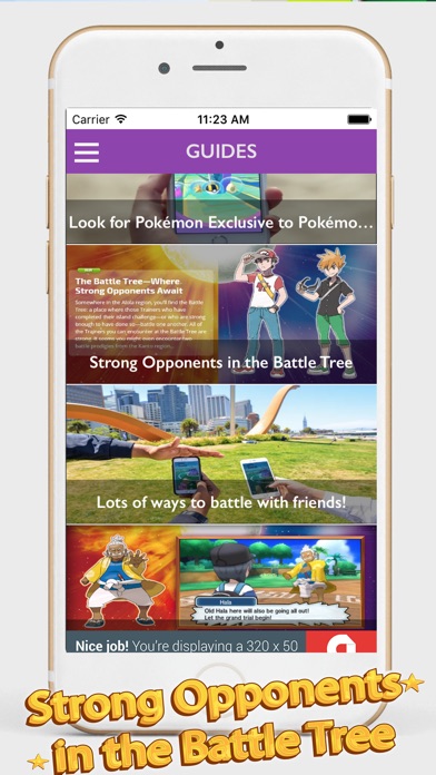 Best 4g wifi - Pokemon Go’s first official real-world event hits Chicago on July 22