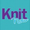 Knit Now Magazine