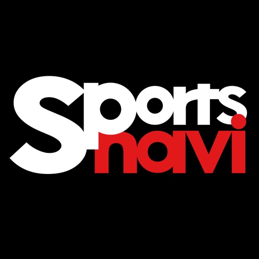 スポーツナビ‐野球/サッカー/競馬など速報、ニュースが満載